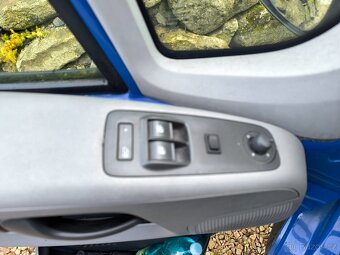Citroen Jumper 3.0HDI - 7