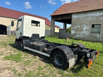 Daf Lf 45.170 podvozek e12 - 7