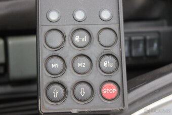 Renault PREMIUM ROUTE 420 DCI,ZÁVADA MOTORU - 7