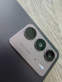 Realme C75, extra odolný, stav nového, plná záruka - 7