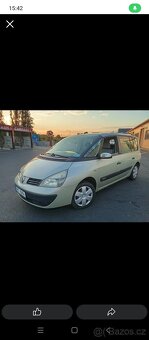 Prodám - 7