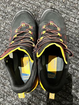 La Sportiva Jackal II GTX – vel. 43 – jako nové 👟 - 7