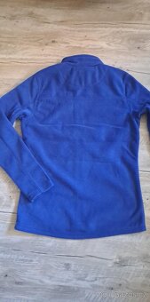 Dámská fleecová mikina ARDON - 7