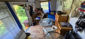 Prodej zahrady, 458 m², Frýdek-Místek - 7