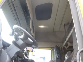 DAF XG 480 FT LOWD - MEGA - 7