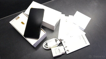 Huawei P30 lite 4GB/128GB - 7