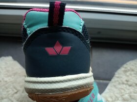 sportovni obuv zn. Lico Sport VS vel. 29 - 7