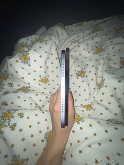 IPad 2021 4/64 mám dobrý stavy - 7