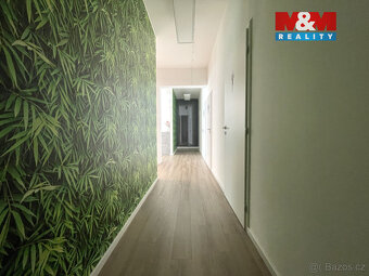 Pronájem obchod a služby, 103 m², Uherské Hradiště - 7