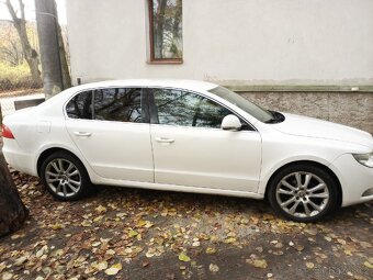 Prodám nebo vyměním - 7