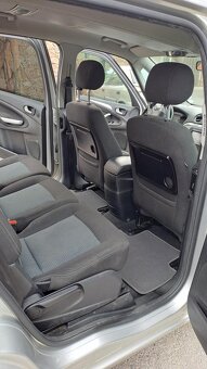 Galaxy 2.0 TDCI 103kw - 7