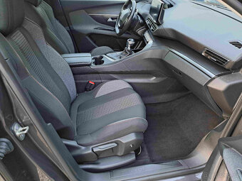 Peugeot 3008 1,2 PT ACTIVE - 1821 - 7