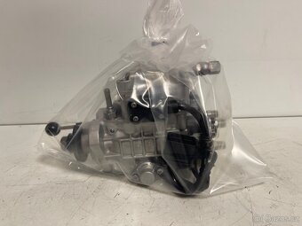 Repasované čerpadlo BOSCH VE 0460404977 - 7