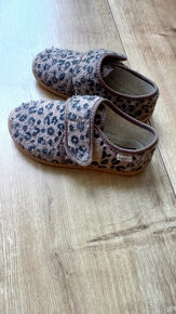 dětské barefoot boty - Beda, Frodo - 7