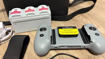 Potensic Atom 2 Fly More Combo - TOP - 7