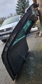 5 dveře octavia - 7