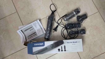 kulmofén concept - 7