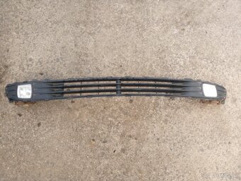 Kia Rio, Hyundai Accent - 7