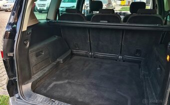 Ford S-max 2.0tdci 103kw - 7