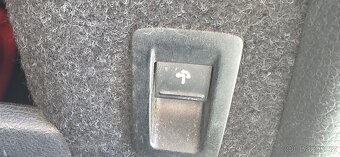 Passat B7 125 kw 2.0 - 7