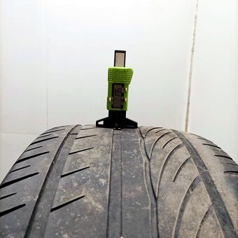 20" ALU kola – 5x130 – PORSCHE (AUDI, VW, BENTLEY) Disky: - 7