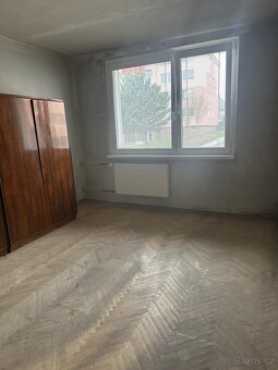 Prodej bytu 3+1, 73 m², Bludov - 7