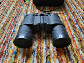 Dalekohled 12x40 - 7