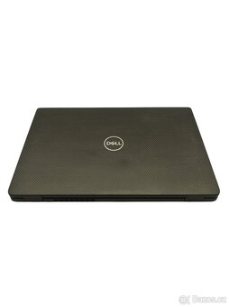 Dell Latitude 7410 ( 12 měsíců záruka ) - 7