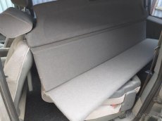 Fiat Ulysse 2002 - 7