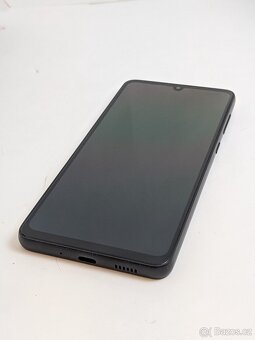 Samsung Galaxy A33 5G 6/128gb black. Záruka 6 měsíců. - 7