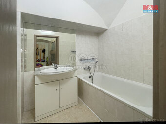 Prodej bytu 2+kk, 50 m², Chrastava, ul. Loudátova - 7