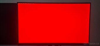 Monitor Dell U2516D, 2K, 25" - 7