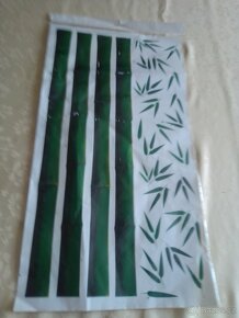Vyklízení - 7