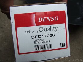 Prodám Díly Mercedes Benz W204 11-14 - 7
