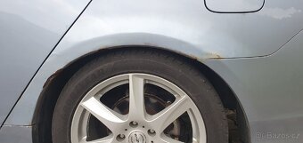 Honda Accord 2.0 SPORT - 7
