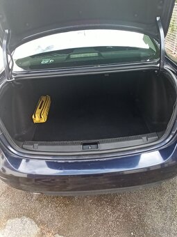 Renault Fluence 1.6 16V, Benzín - 7