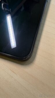 Apple iPhone 12 Pro 128GB Pacific Blue - 7