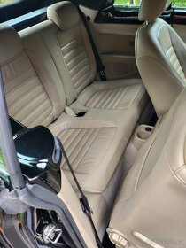 Vw Beetle Cabrio Kabrio Kabriolet Coccinelle - 7
