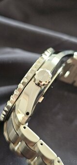 Seiko Prospex ‘Cave Diving’ 1968 SLA073J1 - 7