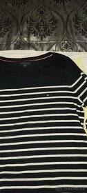 Svetry Tommy Hilfiger - 7