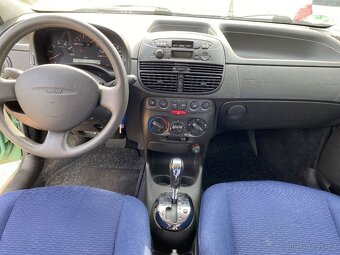 Punto 1.2 automat - 7