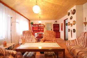 Prodej RD 4+2, 160 m², pozemek 1150 m², Boční,Hradec Králové - 7