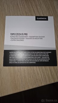 Garmin Fenix 7x PRO - 7