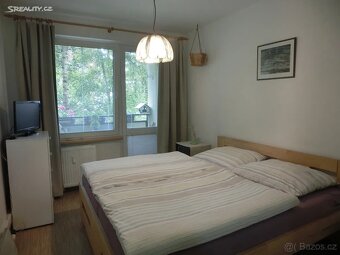 Prodej, byt 3+1, 70 m2 Uherské Hradiště - Mařatice - 7