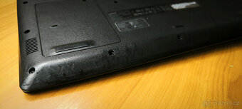 Notebook Acer Aspire A515-51 series - 7