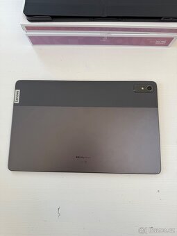 Lenovo  tab P11 6/128 gb - 7