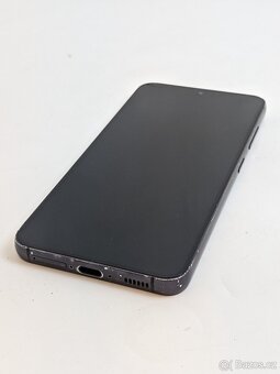 Samsung Galaxy S23 8/128gb black. Záruka 6 měsíců. - 7