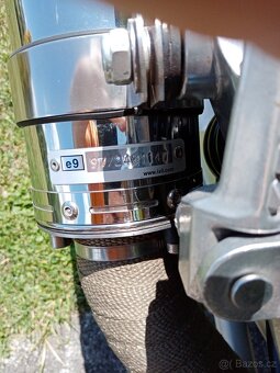 ZRX1200R „EDI“ - 7