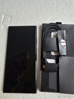 Samsung Galaxy S23 Ultra S918B/DS 12GB/512GB - 7