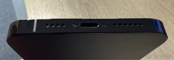 Prodám iPhone 14 Pro Max 256GB, Space Grey. - 7